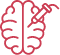 noun-neurosurgery